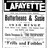 African American Theater (1930)
