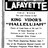 African American Theater (1929)