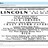 African American Theater (1929)