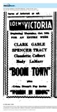 African American Theater (1940)