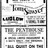 Ludlow Theatre