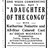 African American Theater (1930)
