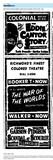 African American Theater (1954)