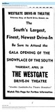 Gala Opening (1965)