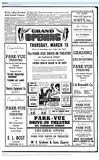 African American Theater (1951)