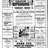African American Theater (1951)