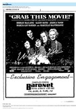 Ninties Cinema (1992)