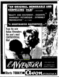 Avon Cinema