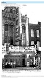 Saving a Movie Palace (1978)