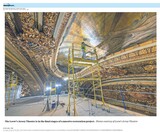 Saving a Movie Palace (2026)