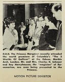 World Premiere (1960)
