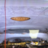 Claridge Former Auditorium Decor through H-Vac Roof