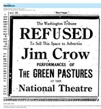 Freedom of the Press (1933)