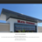 Maya Cinemas Fresno 16