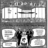 East Providence Cinemas