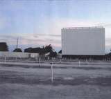Sunset Drive-In