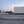 Tiny