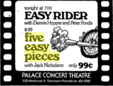 Providence Performing Arts Center