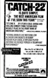 Cinerama Theatre