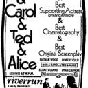 Warwick Cinema
