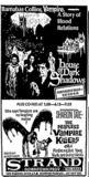 Strand Theatre