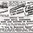 Grosvenor Theatre 203 Little Collins Street, Melbourne, VIC - 1945