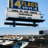 14 Flags Drive-In