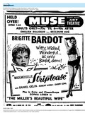 1958 Film