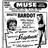 1958 Film