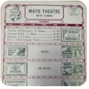 Mayo Theatre