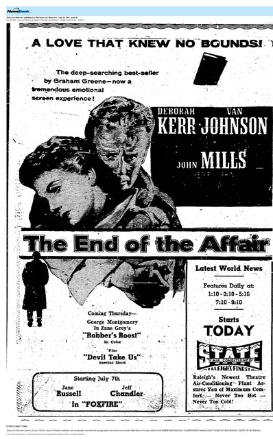 1955 Film