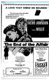 1955 Film