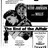 1955 Film