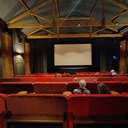 Screen 2