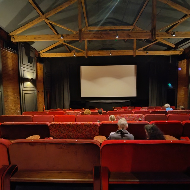 Screen 2