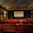 Screen 2
