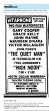 Classics (1978)