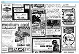 The Early Years of the X-Rated Major Release (1969)