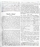 African American Theater (1925)