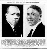 African American Theater (1925)
