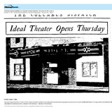 Opens (1939)