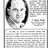Theater Showman and More: J. Real Neth (1931)