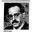 Theater Showman and More: Jeff Frank (1983)