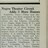 African American Theaters (1928):  The Starr-Scales Circuit