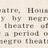 African American Theater (1919)