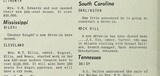 African american Theater