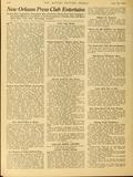 African American Theater (1916)