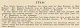 African American Theater (1916)