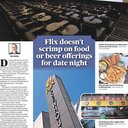 Flix Brewhouse Oklahoma City
