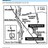 Map of Kingman Drive-In (2001)